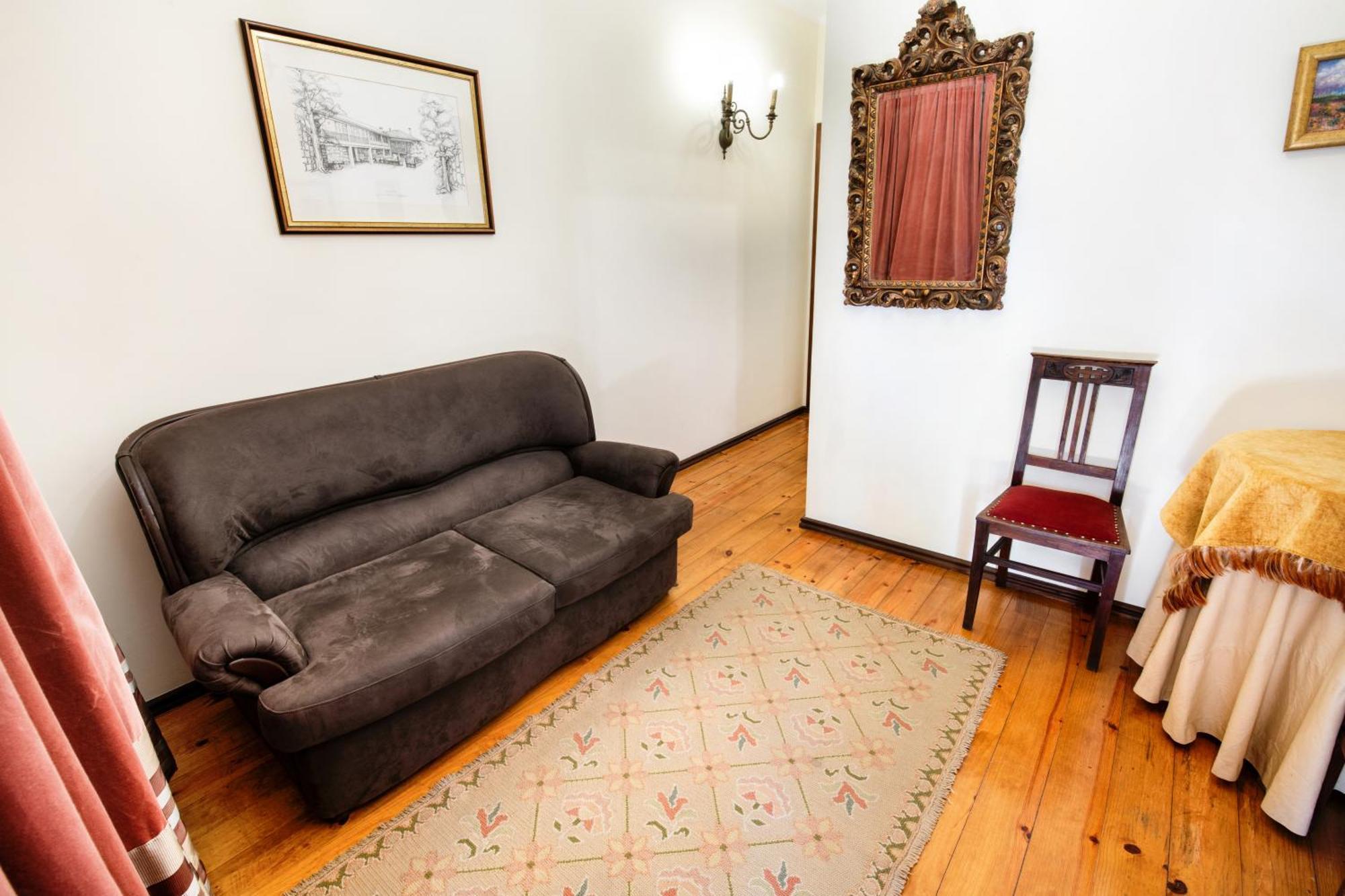 Casa Dos Gomes Vendégház Viseu Kültér fotó